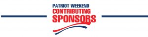 PATRIOT WEEKEND MAJOR SPONSOR BANNER_2017-02