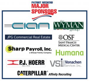 Sponsors for website_2017-01