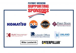 Sponsors for website_2017-02