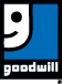 COMMUNITY FOUNDATION OF CENTRAL ILLINOIS AWARDS GRANT TO GOODWILL