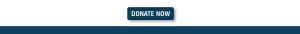 donate-now-button-2016-01