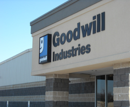 donations goodwill peoria east peoria canton washington pekin galesburg macomb kewanee morris peru