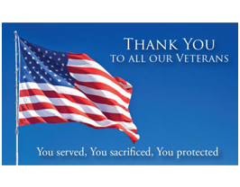 veterans services goodwill peoria east peoria pekin washington canton galesburg macomb peru morris kewanee