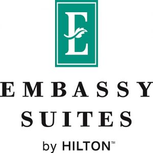 EmbassySuites_Stacked_Color-LOGO0