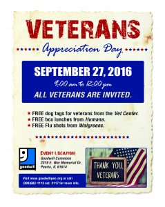 veterans-appreciation-day_2016