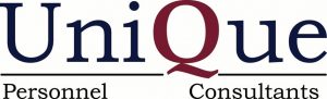call-today-to-see-what-the-q-can-do-for-you
