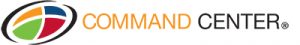 Command_Logo
