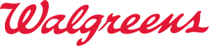 1280px-Walgreens_Logo.svg