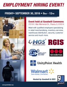 multiple-employers-2016-flyer-01