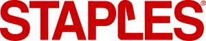 staples-logo-without-tagline-converted