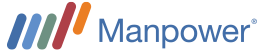 logo-manpower