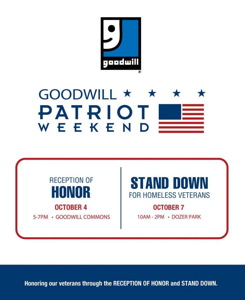 14x8 Patriot Weekend Sponsor brochure_2017_for pdf-01