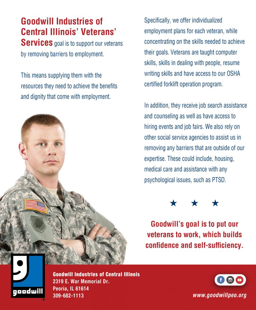 14x8 Patriot Weekend Sponsor brochure_2017_for pdf-03