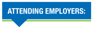 Attending Employers-01-01