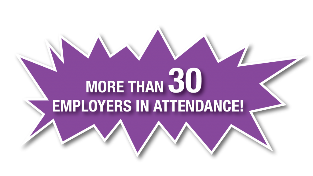 Peoria LC JOB FAIR Goodwill of Central IL