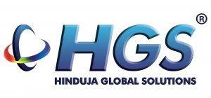 logo-3300-1558 (1)