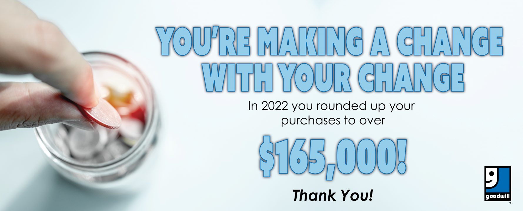 Round Up 2022
