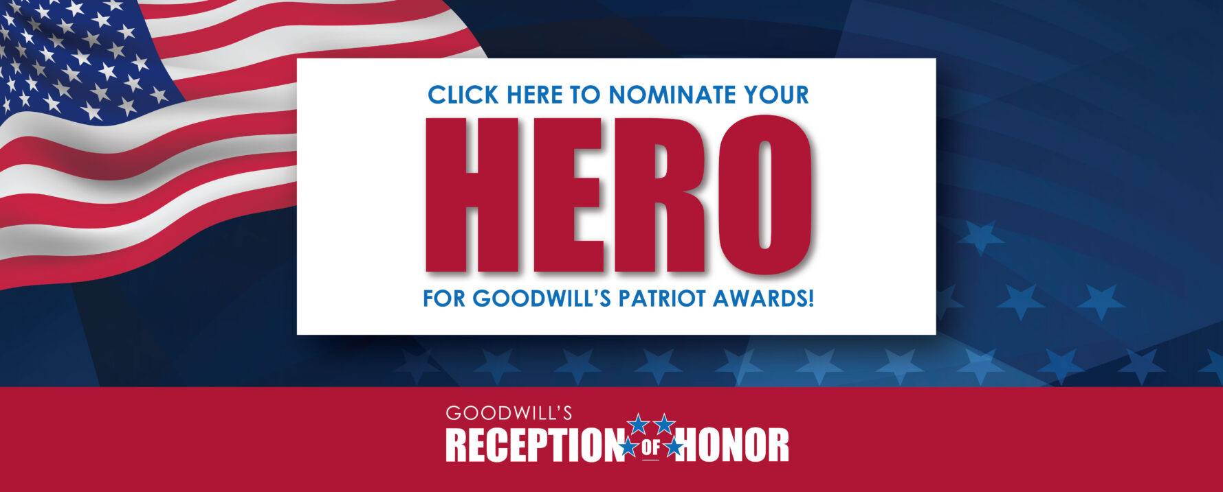 2025 ROH Nominations