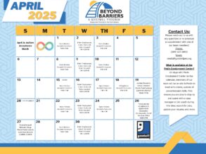 Calendars
