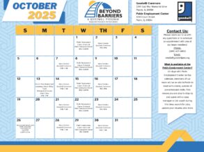 Calendars