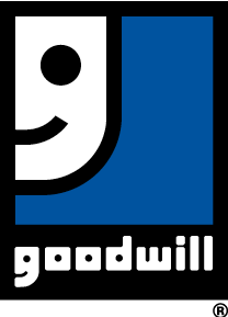 Goodwill of Central IL