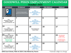 Calendars