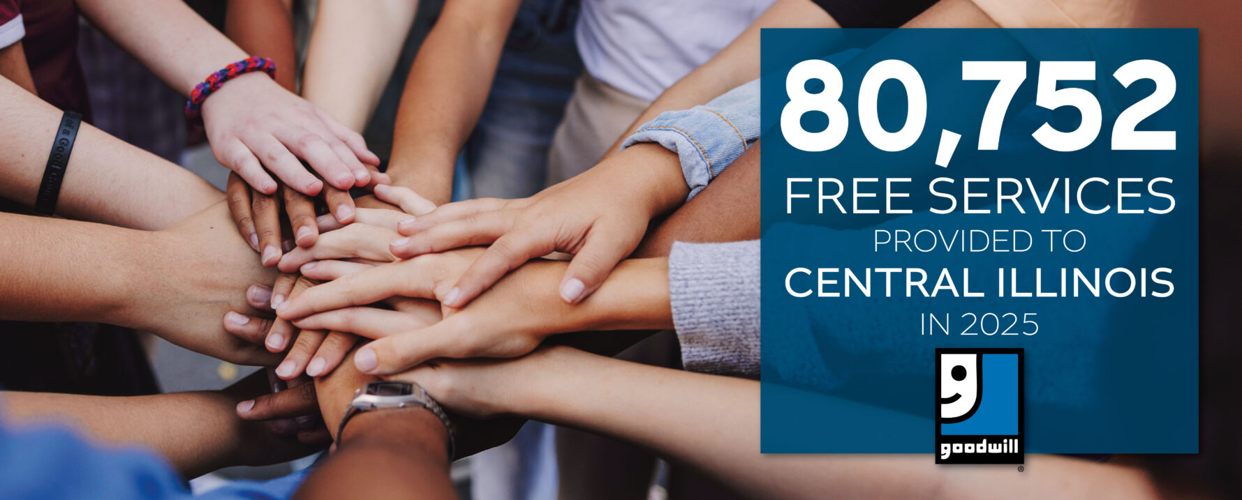 Free Services Total 2025