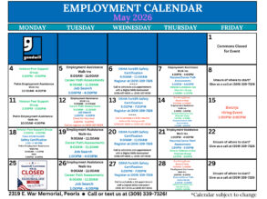 Calendars