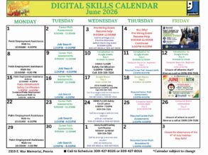 Calendars