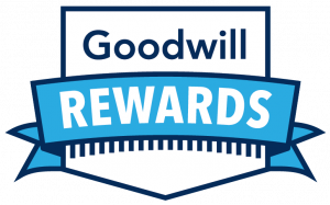 Goodwill Rewards