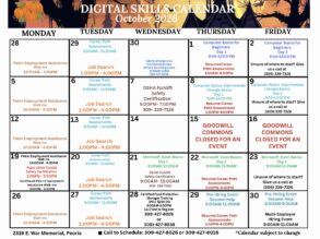 Calendars